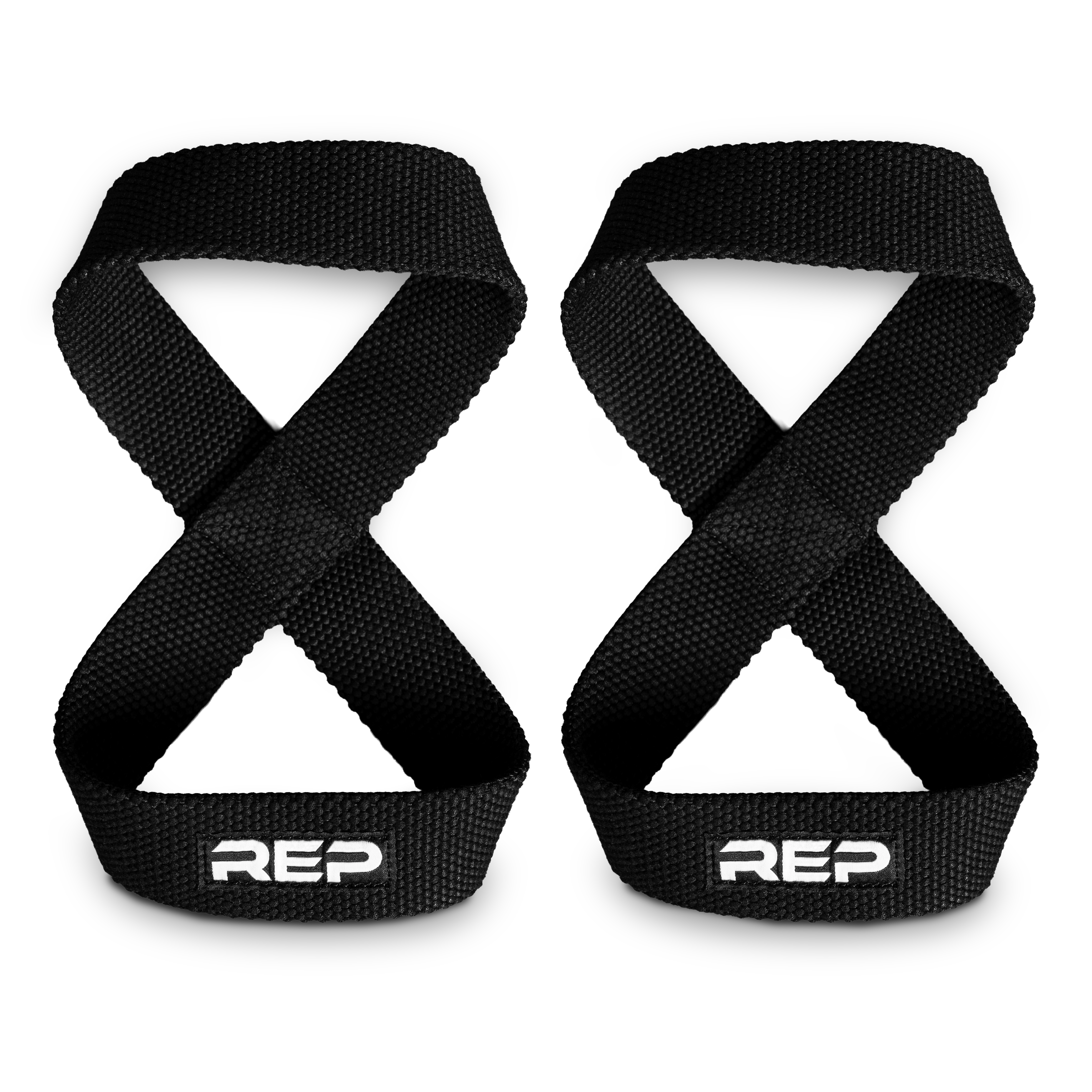 Figure 8 Lifting Straps - S/M
